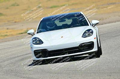 media/May-24-2025-Turn8 Trackdays (Sat) [[034586b55d]]/6 Beginner/Session 2 (Cotton Corners-Grapevine)/